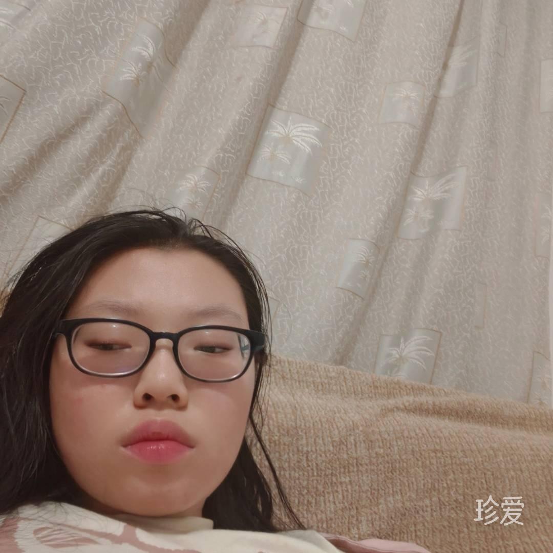 茳喧明