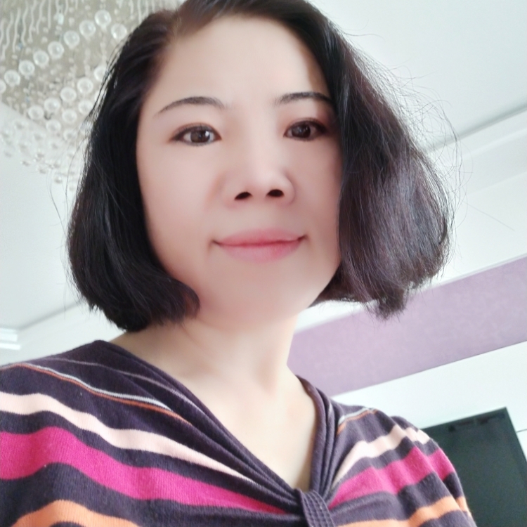 快乐天使