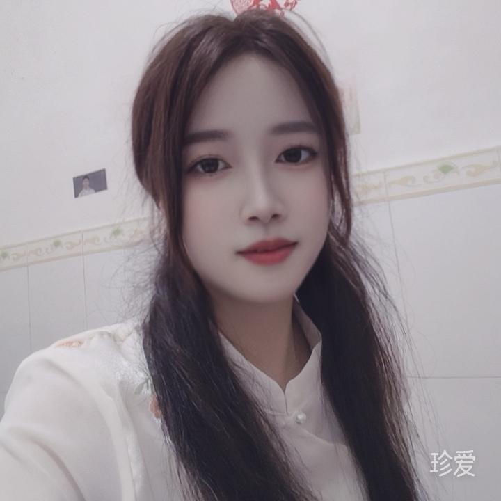 一念清欢