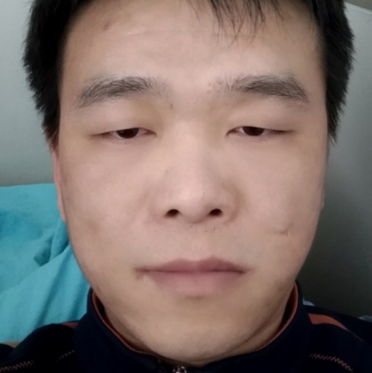 積極進取隨遇而安