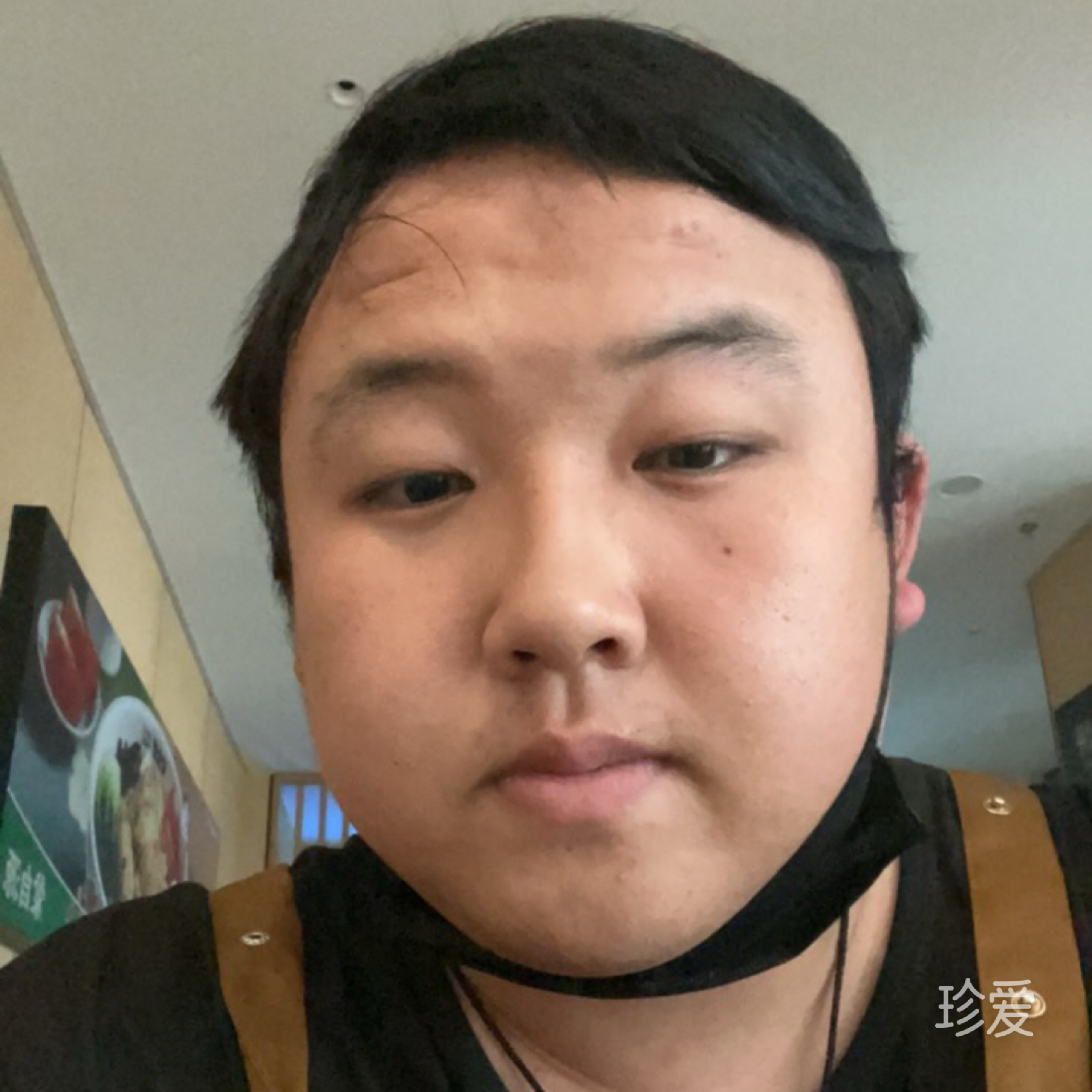 明天
