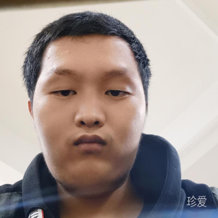 小先生