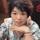 凌寒留香