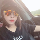 相識(shí)為相知