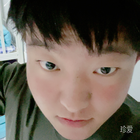 彬彬有禮
