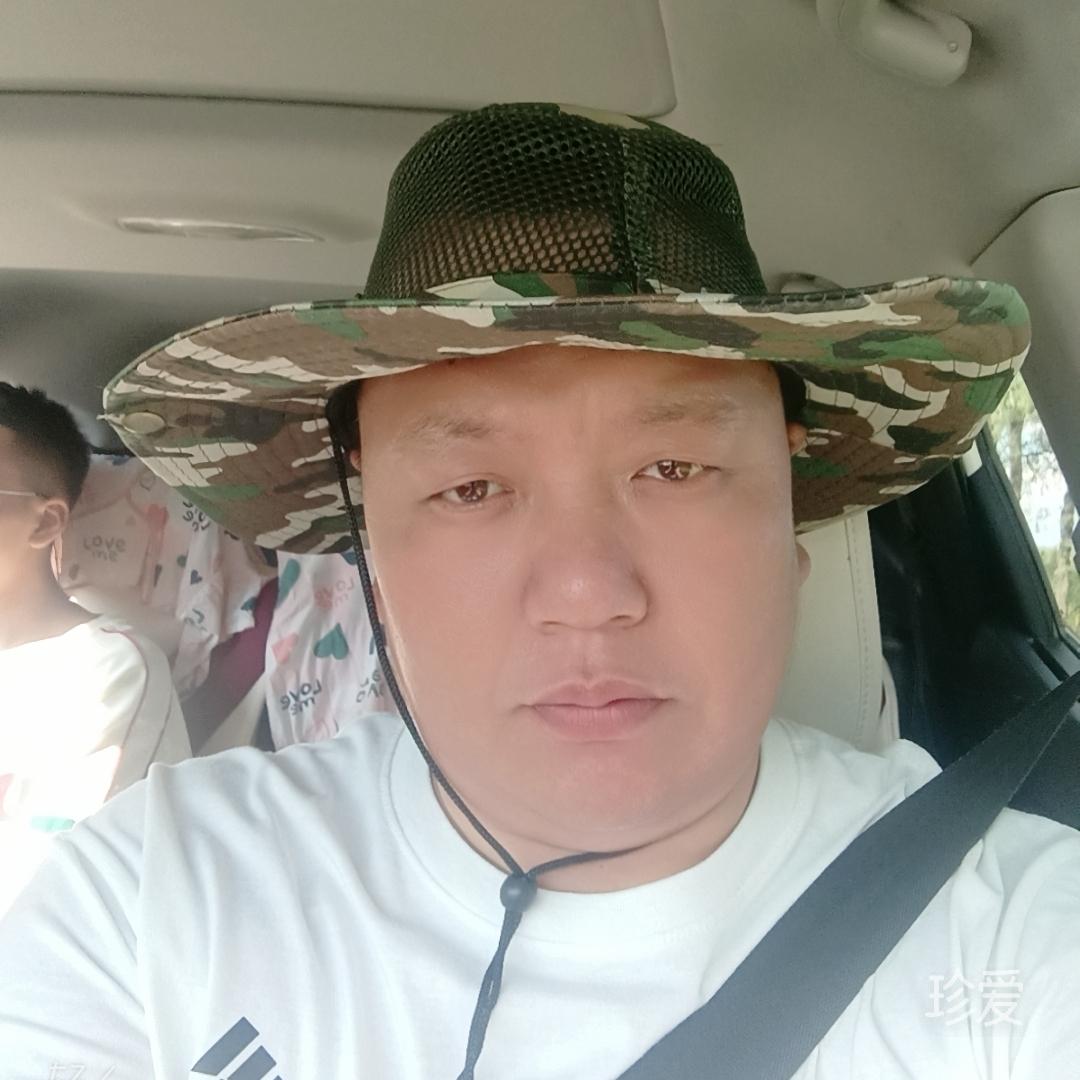你的唯一