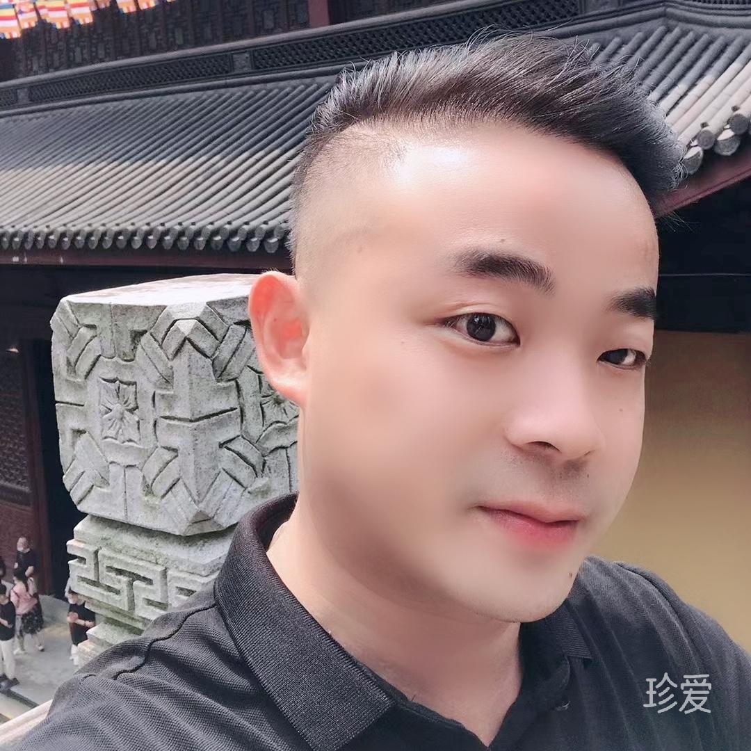 記憶中有妳