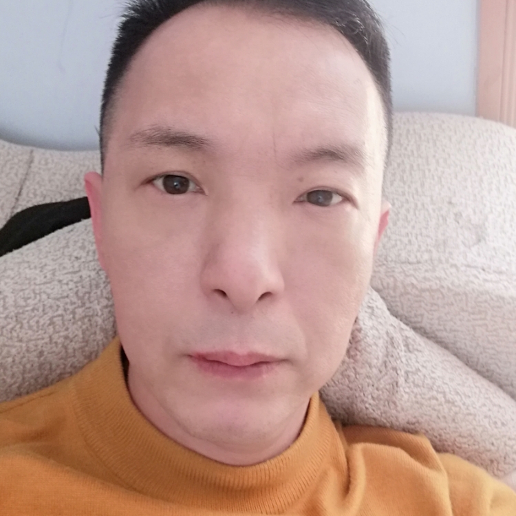 尊重互爱彼此疼爱