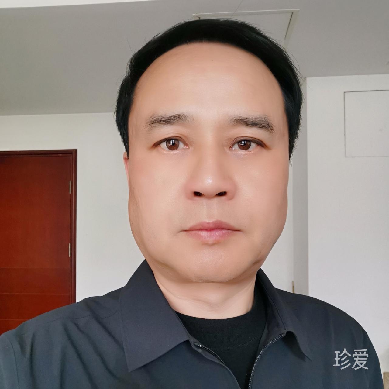 可可寻真