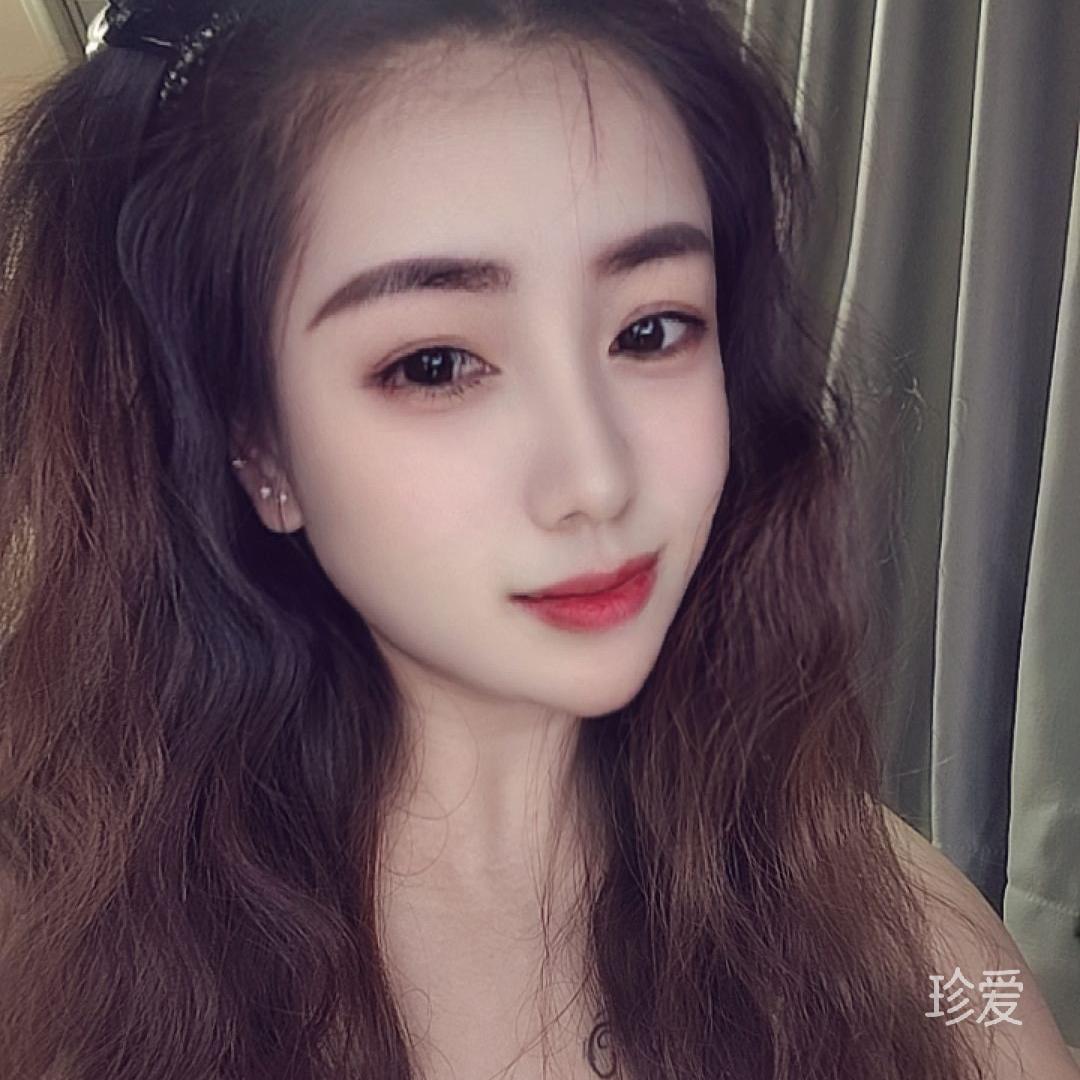 磨人的小妮