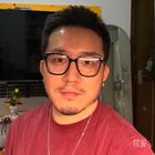 盡心盡力