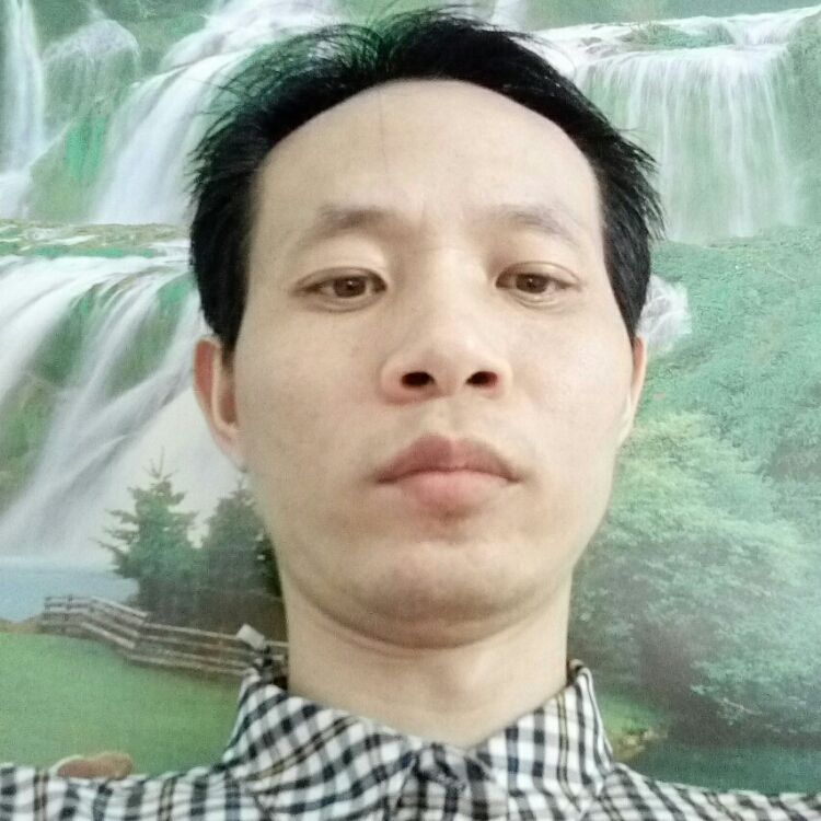 爱就要包容和信任