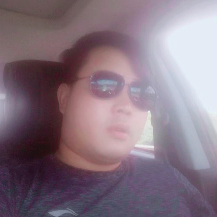 抓不住爱情的我