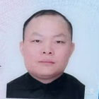 真心尋老婆
