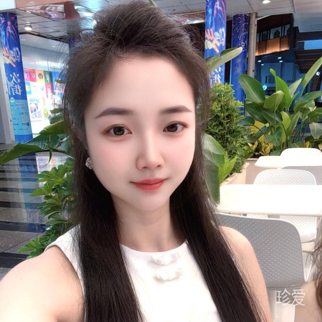 橙子
