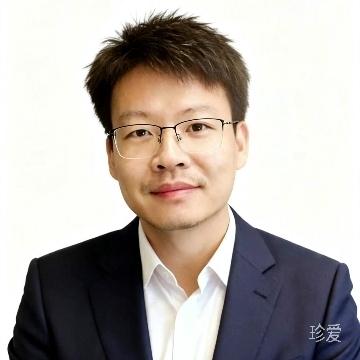暖男180硕士互联