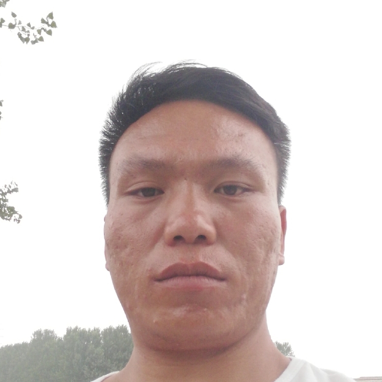 龍?zhí)镆?></a></div> <div   id=