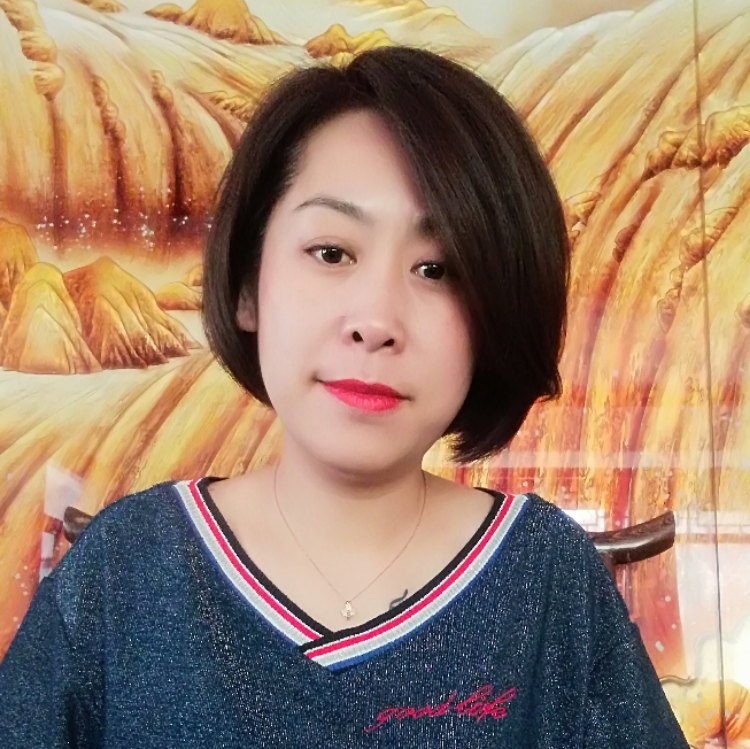 余生請(qǐng)你陪我一起