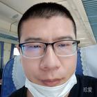 何以笙簫默