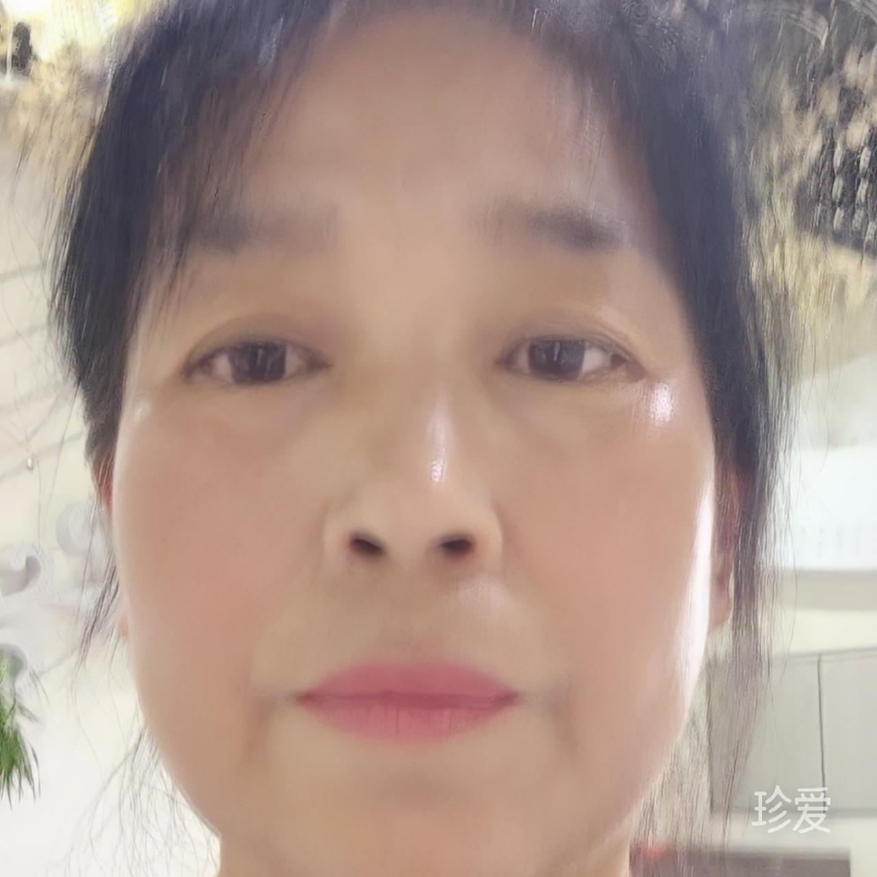 冰雪待消融