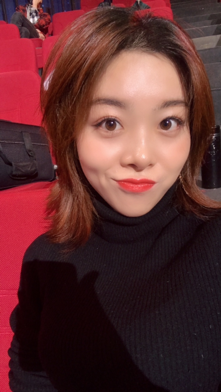 不七彩的至尊寶