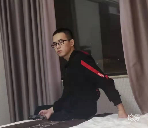 ?；?></a></div> <div   id=