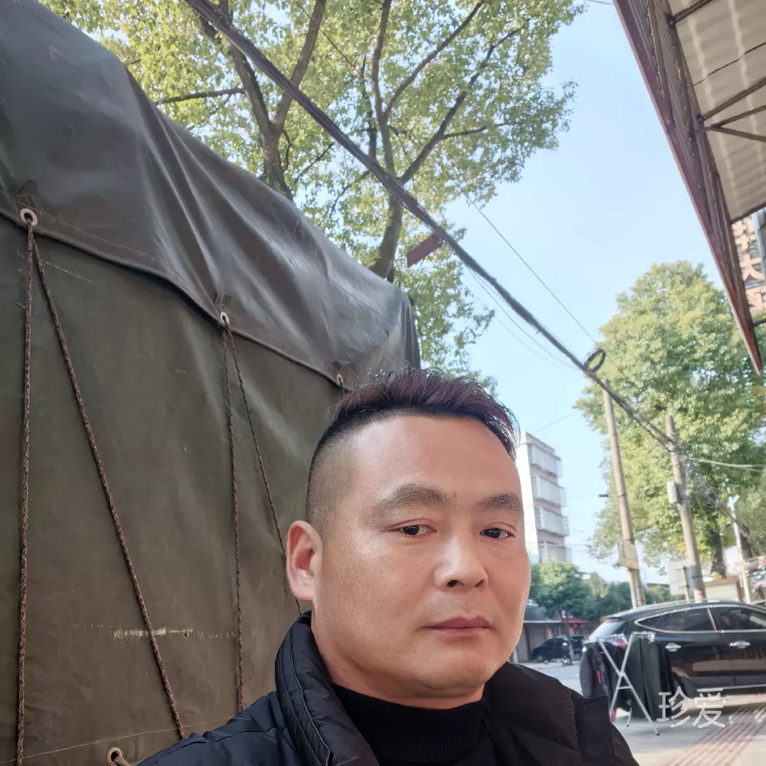 想爱就爱