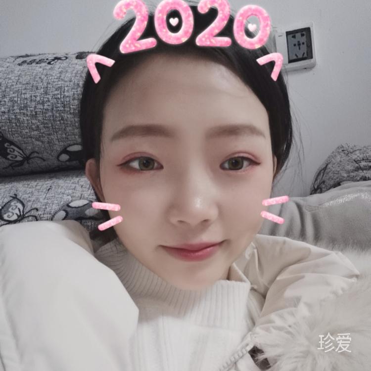 将心比心