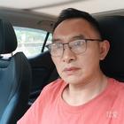 你不來(lái)我不老