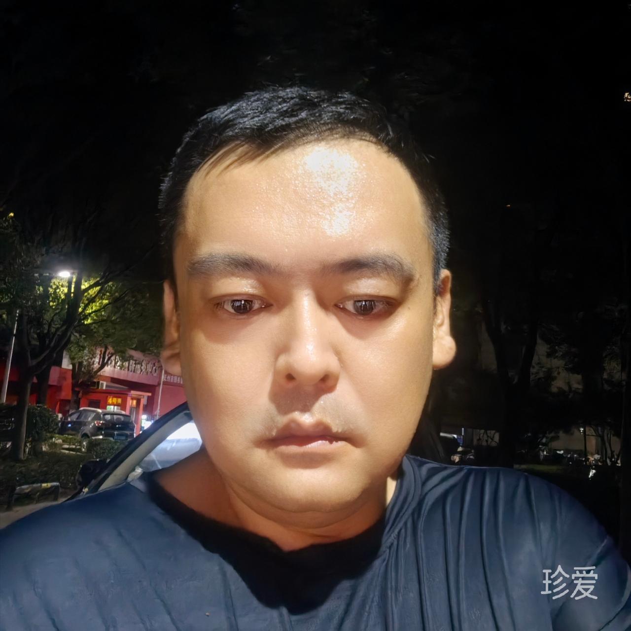 孤单心事