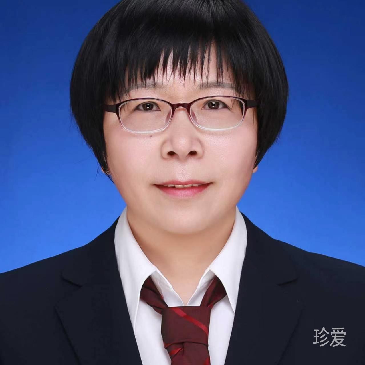 知足常乐