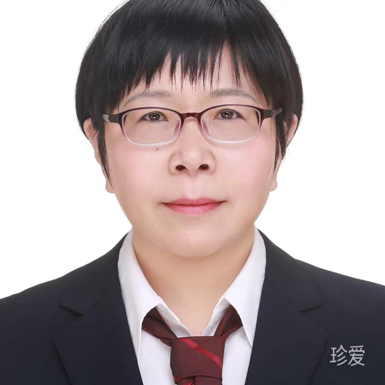 知足常乐