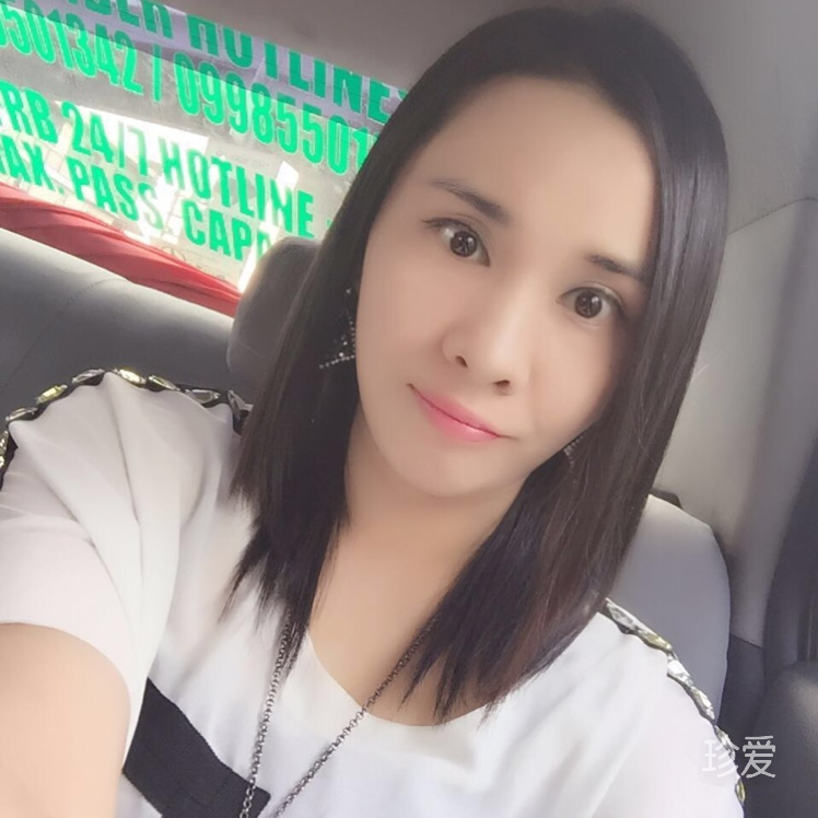 詩(shī)和遠(yuǎn)方