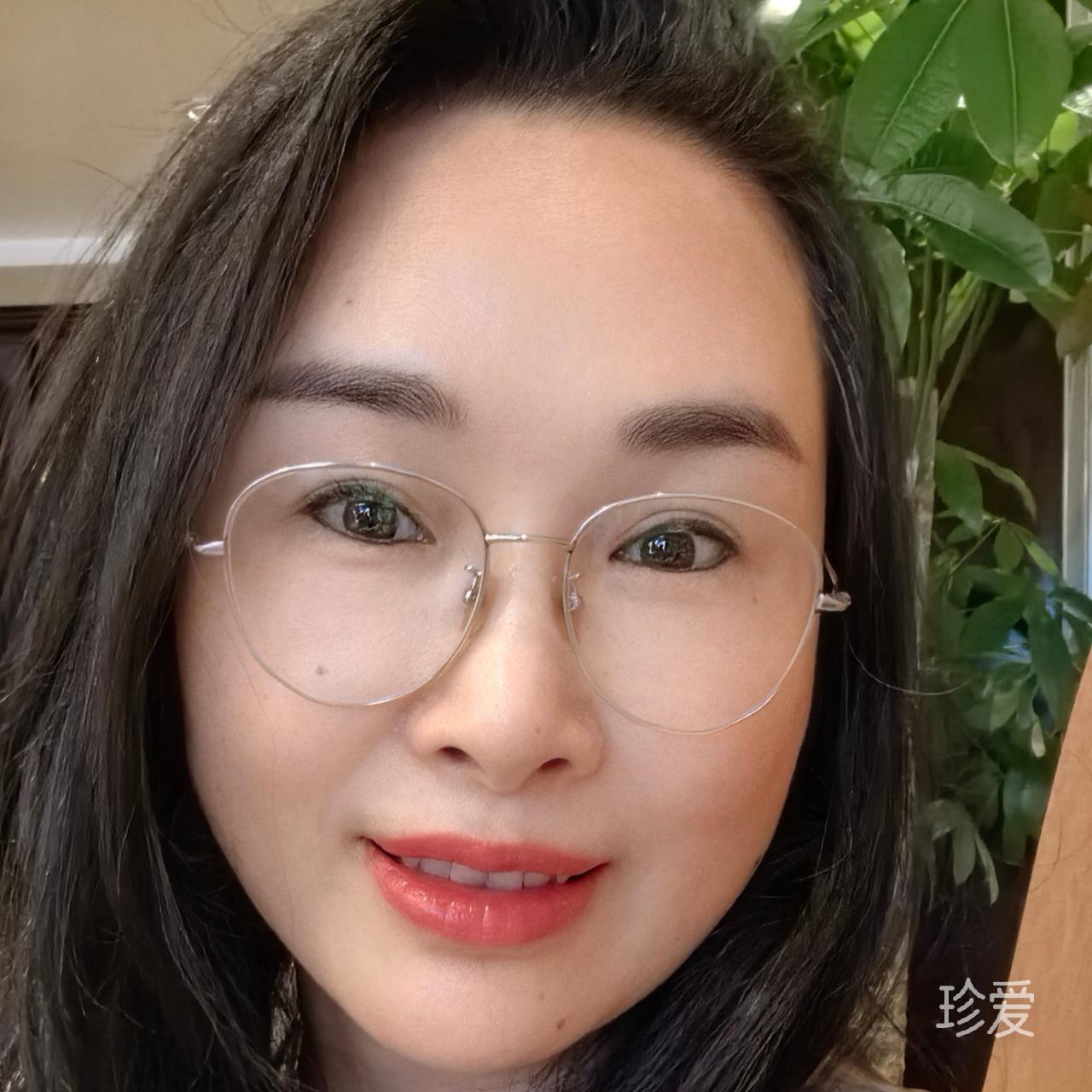 遇见即美好