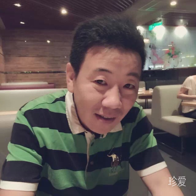 阿泰白白