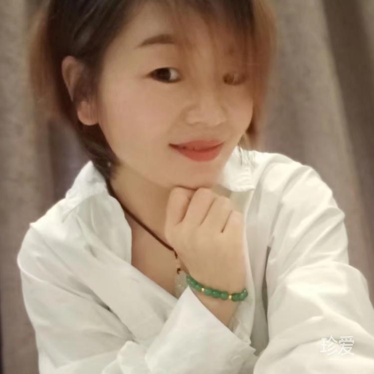 懂珍惜才配擁有