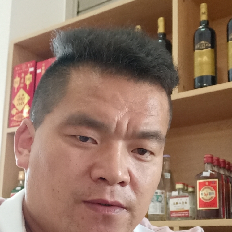 你是风儿我是沙