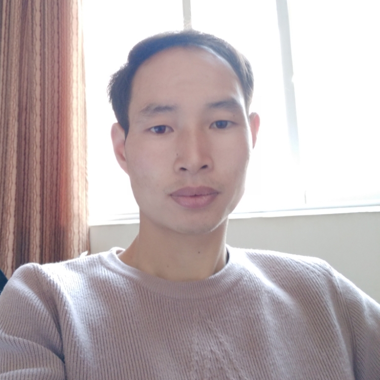 請把我的心收下吧