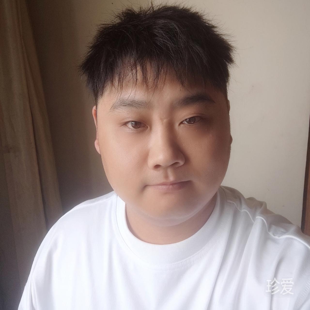 冷浅