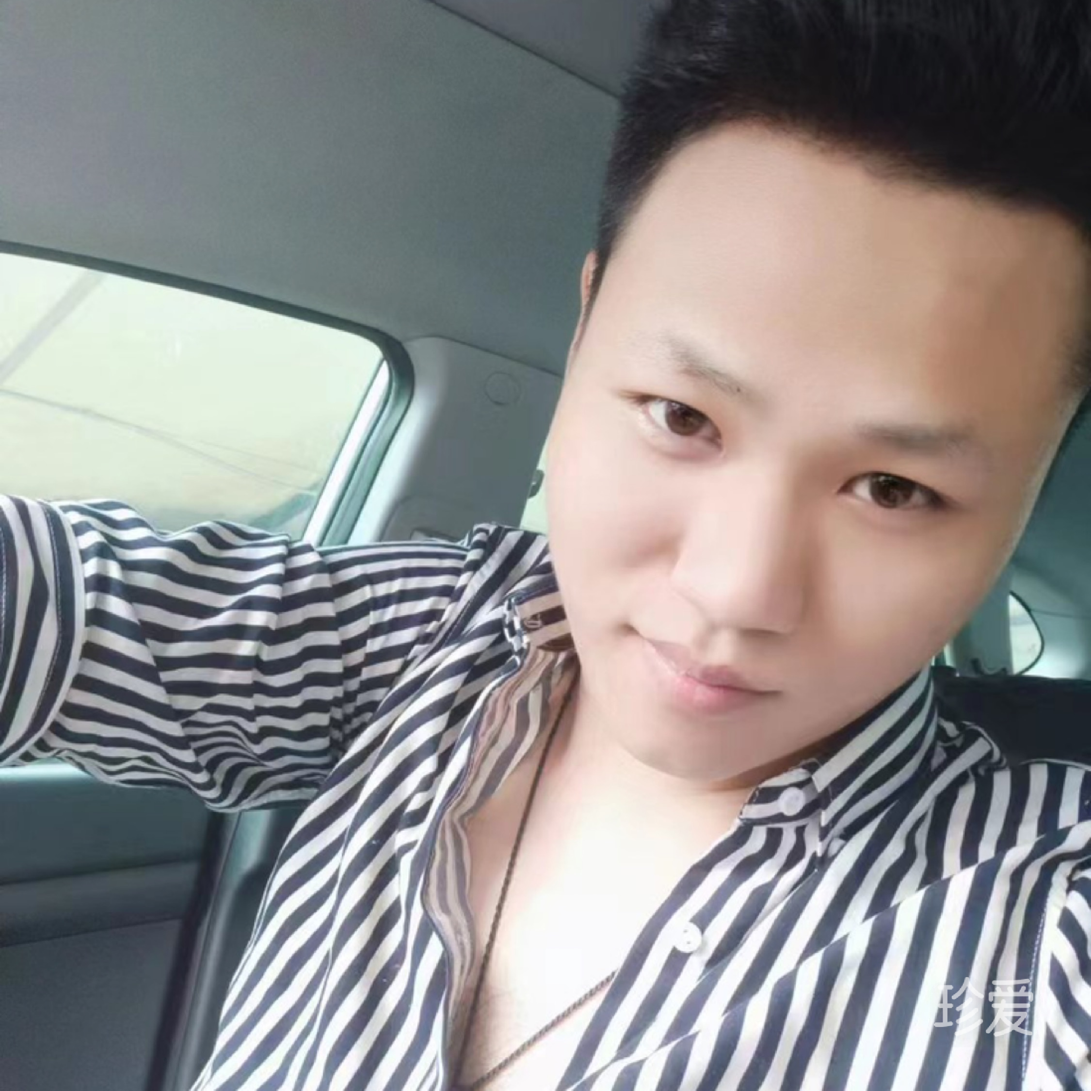 人生中最重要的人