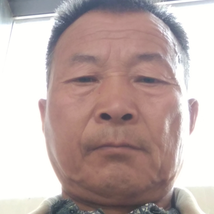 缘定一生夕阳红