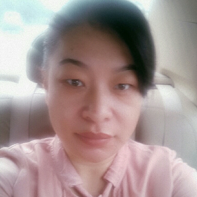 你若安好便是晴天