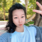 風(fēng)鈴