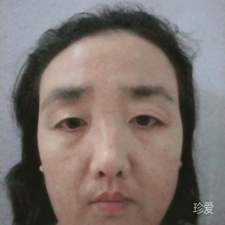 愛在記憶里找你