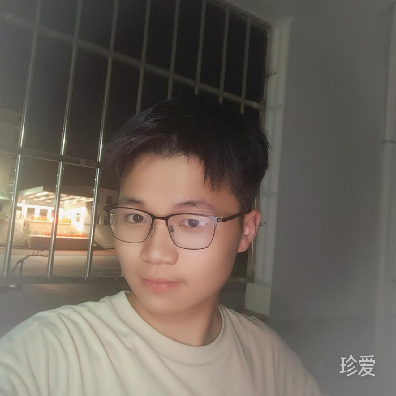 问心