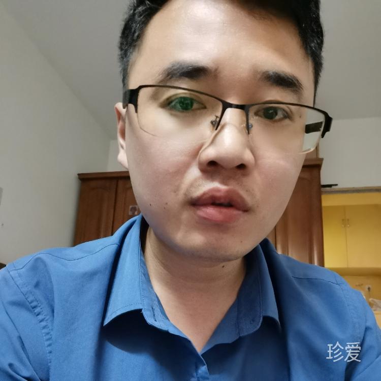 確認(rèn)著眼神