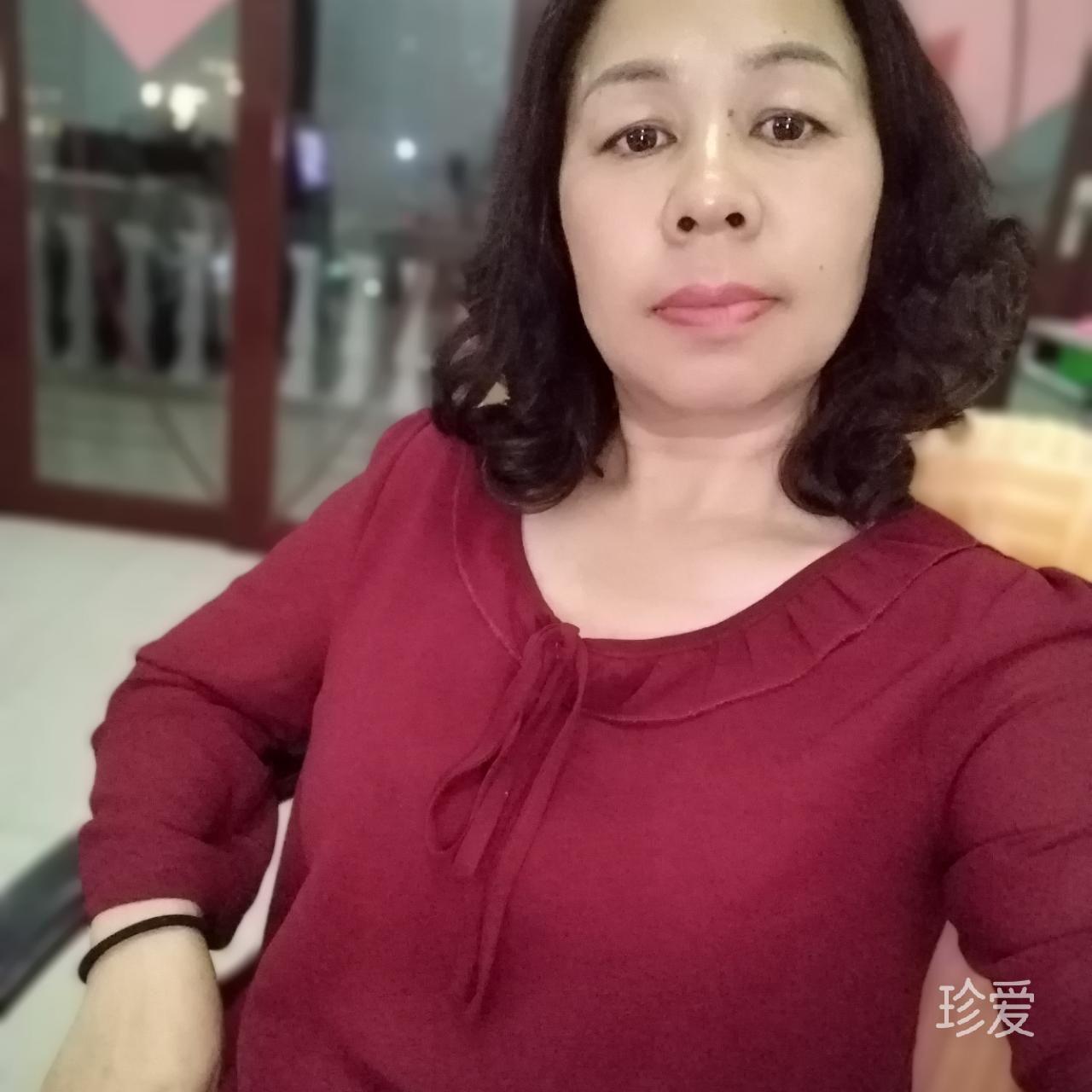 追寻夕阳
