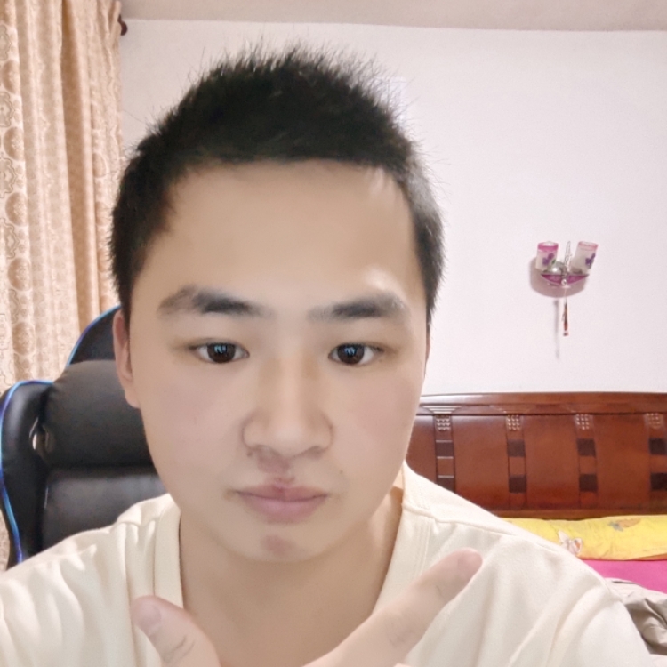 噢一一一我上火了