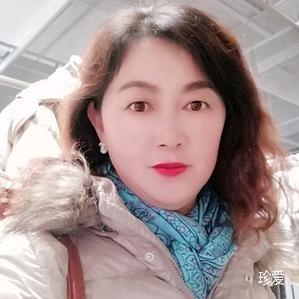 幸福琳儿