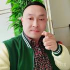 澤鑫攬?jiān)?></a></div> <div   id=